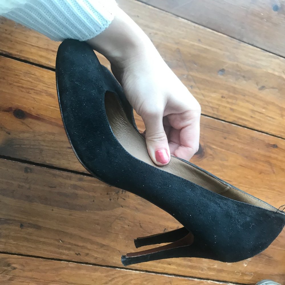 Elie Tahari Shoes